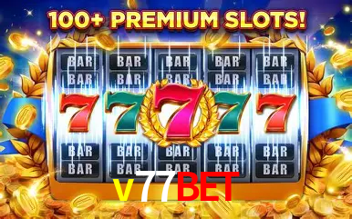 Desvendando o Mundo dos Jogos Virtuais na v77bet