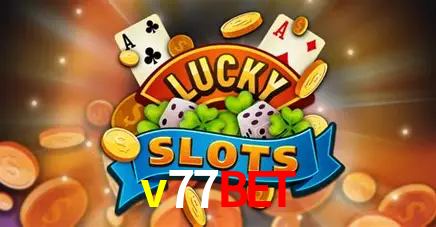 A Revolução dos Aplicativos de Jogos no v77bet