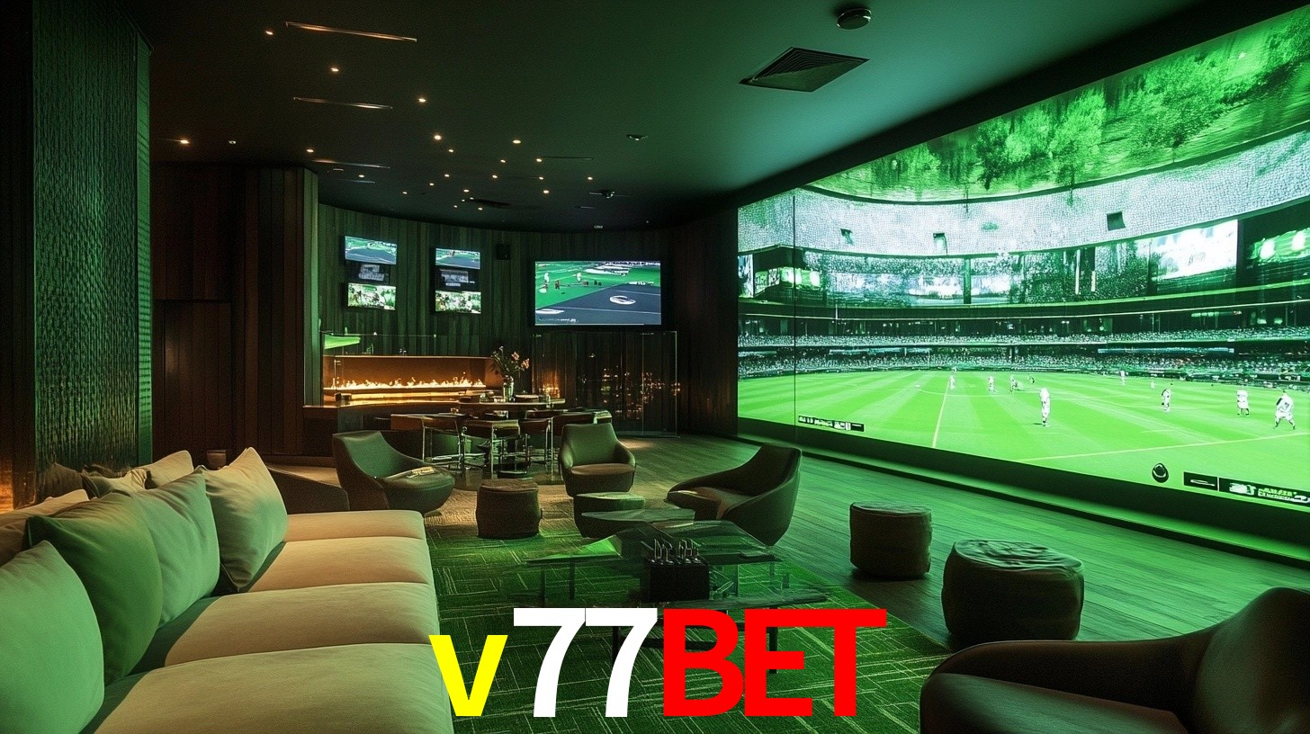 v77bet - Desafio Selvagem do Cassino - v77bet.com