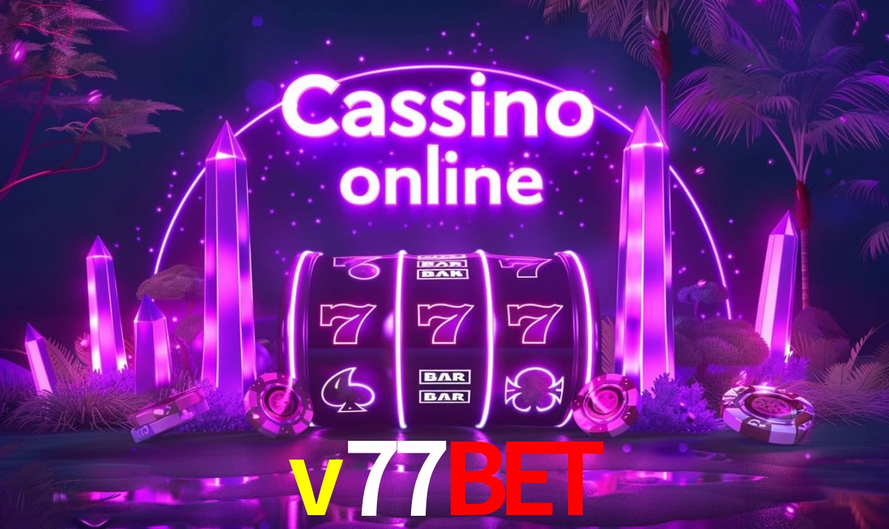 Ver Slots