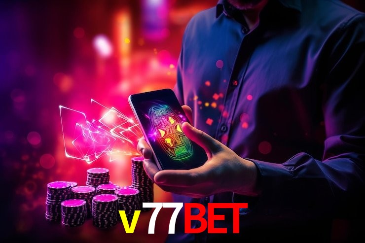 Estatísticas Crash Games v77bet