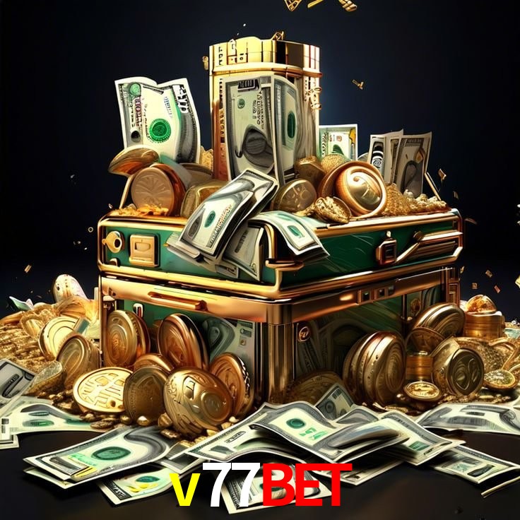 Estatísticas do Jogo v77bet