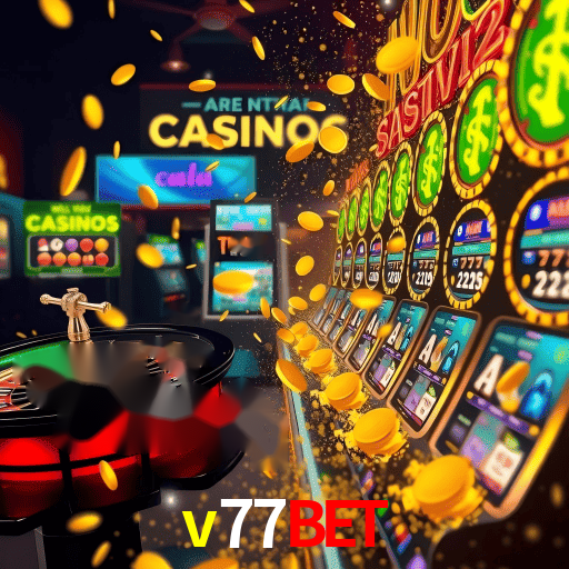Instalador v77bet Windows