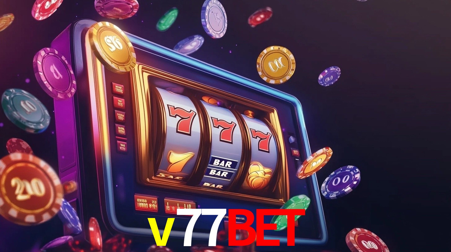 Tournaments v77bet