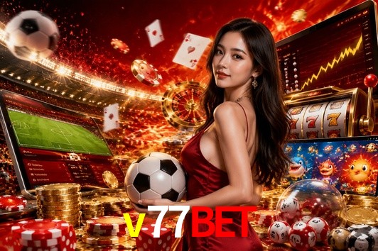 Account Benefits v77bet