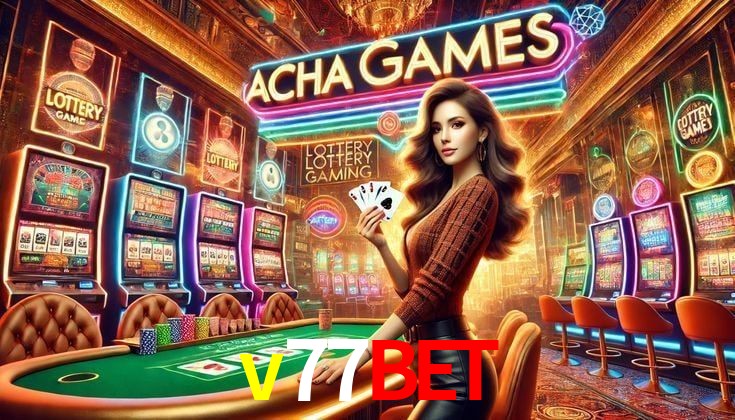 Tennis Betting v77bet