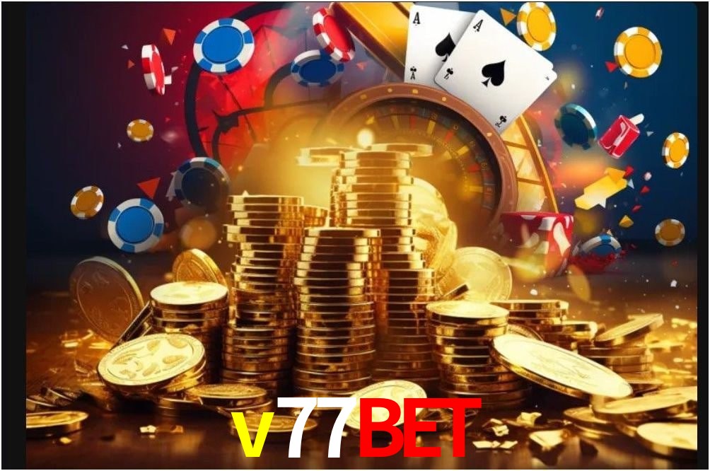 PIX Instantâneo v77bet