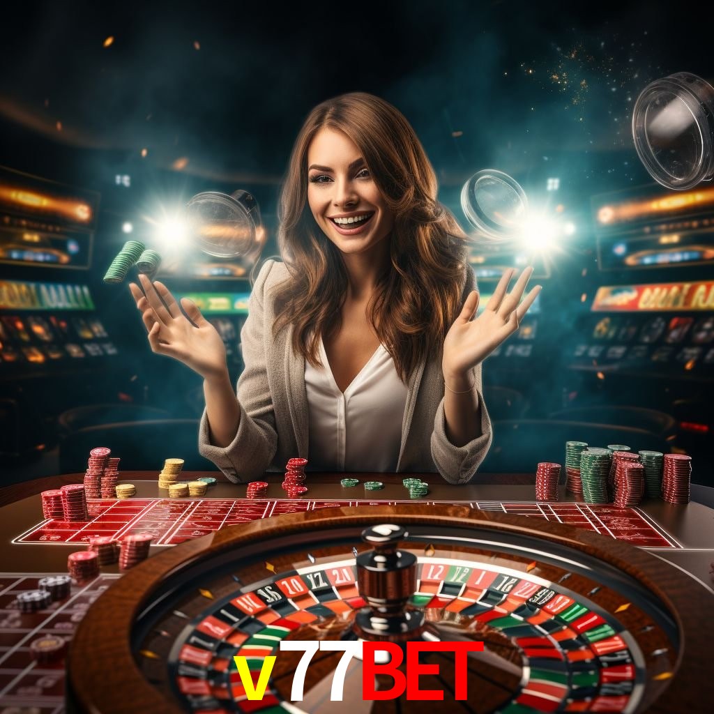 v77bet,v77bet.com