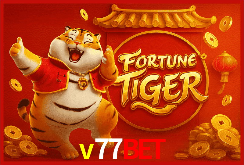 Torneios v77bet