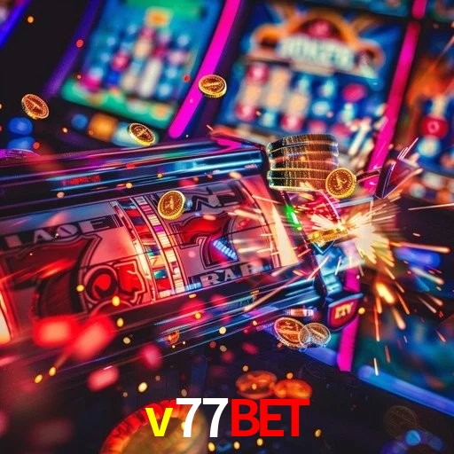 Jogo Spaceman v77bet
