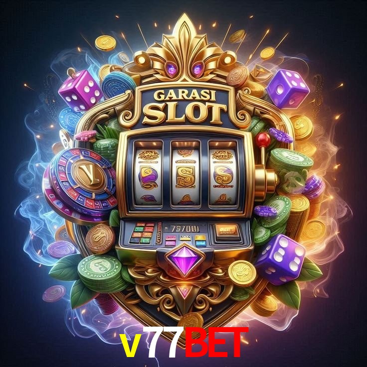 Ofertas Exclusivas v77bet