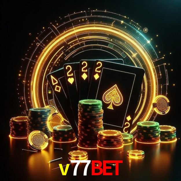 Benefícios da Conta v77bet
