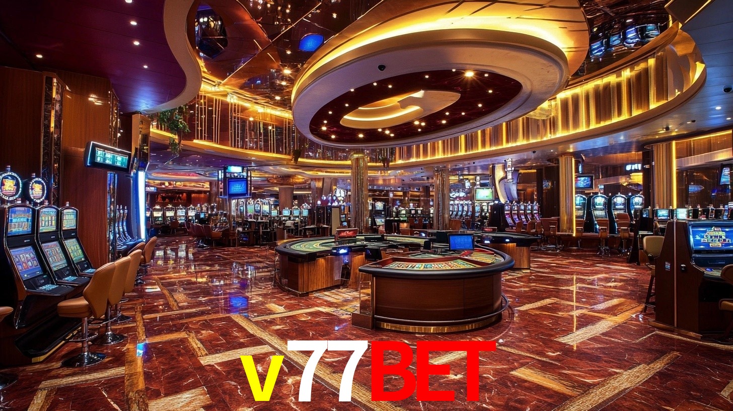 Daily Bonuses v77bet