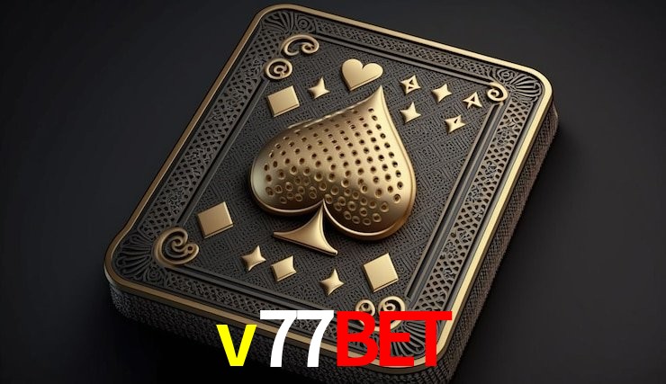 Diretório de Jogos v77bet