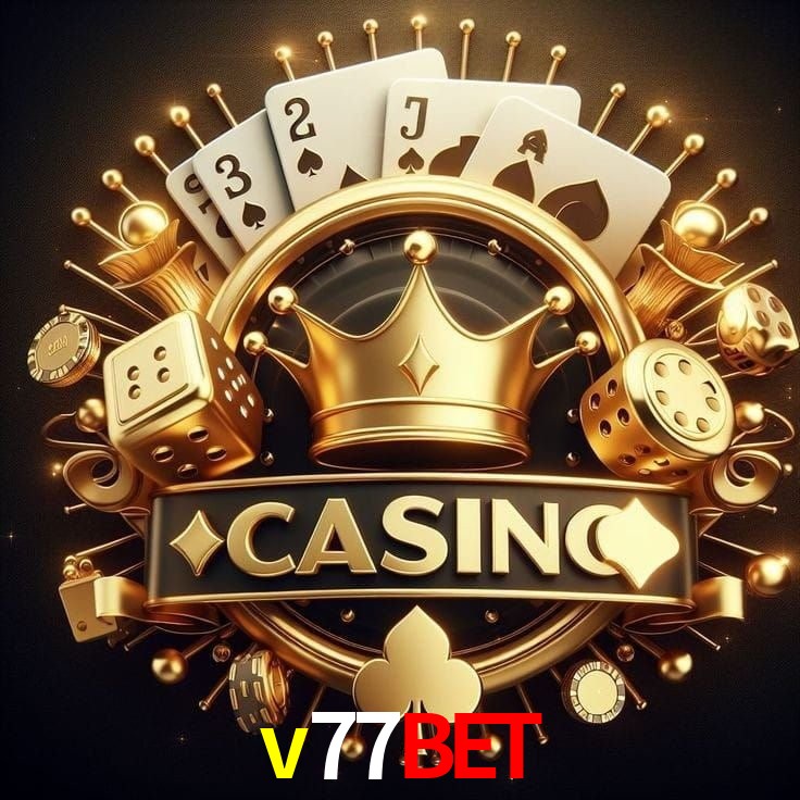 Provedores de Jogos v77bet