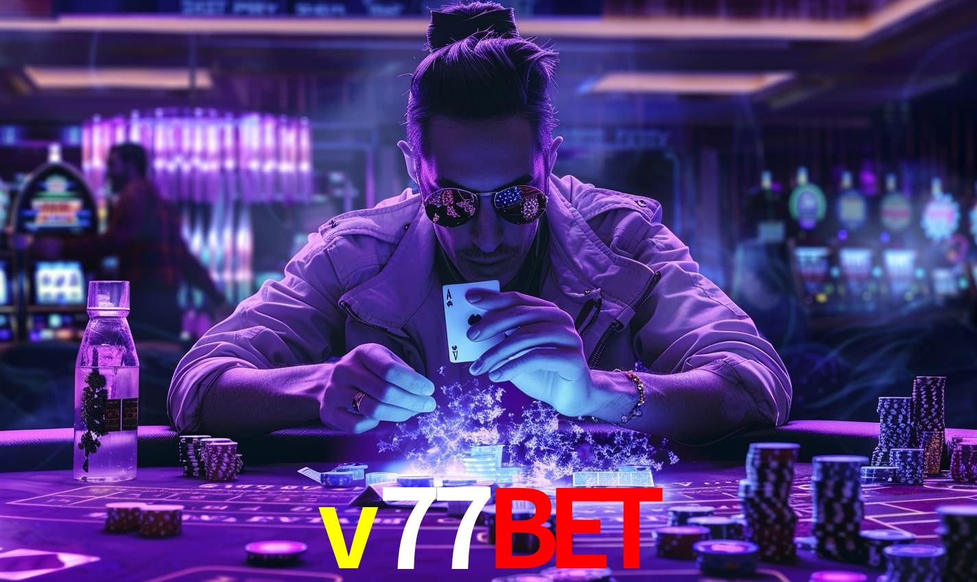 Aviator Game v77bet