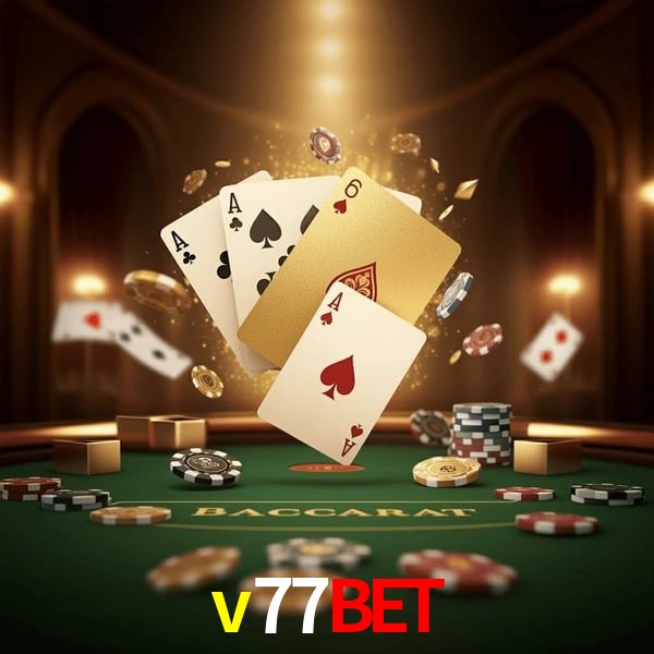 Crash Games Statistics v77bet