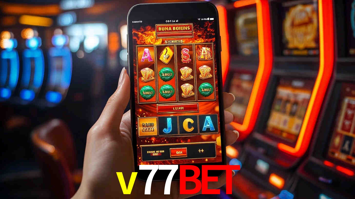 v77bet.com