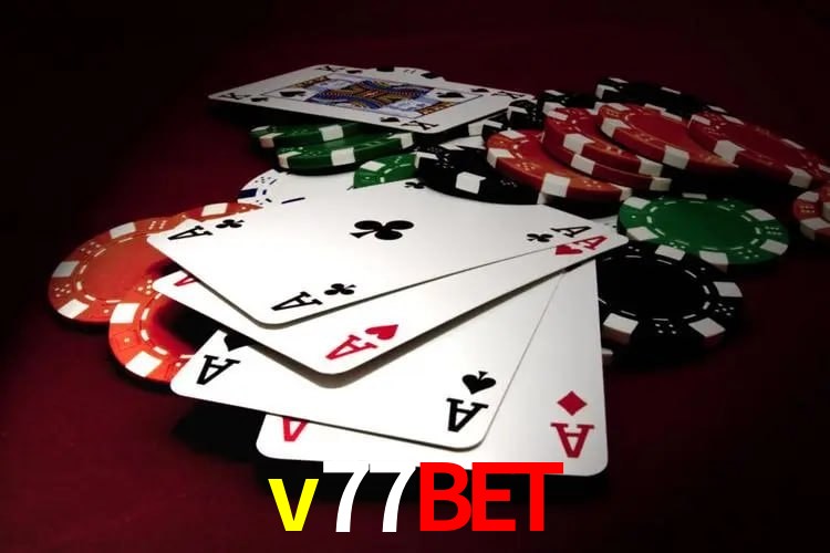 Estratégias Crash Games v77bet
