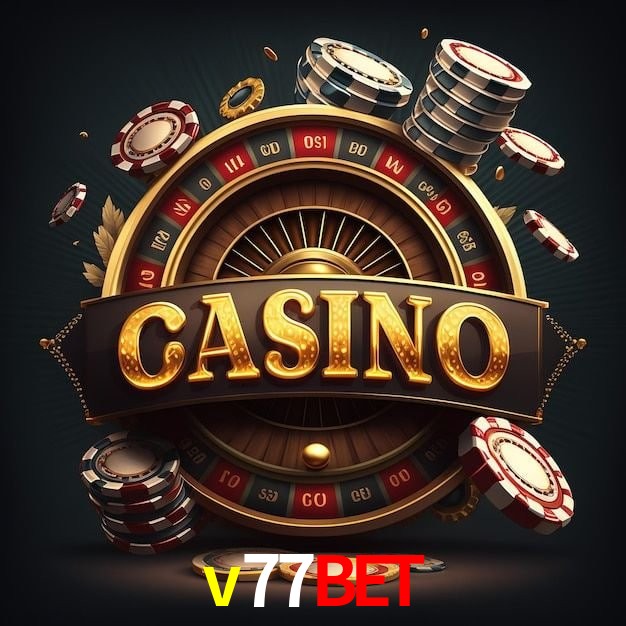 Apostas ao vivo v77bet