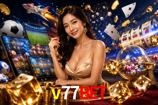 Secure Login v77bet