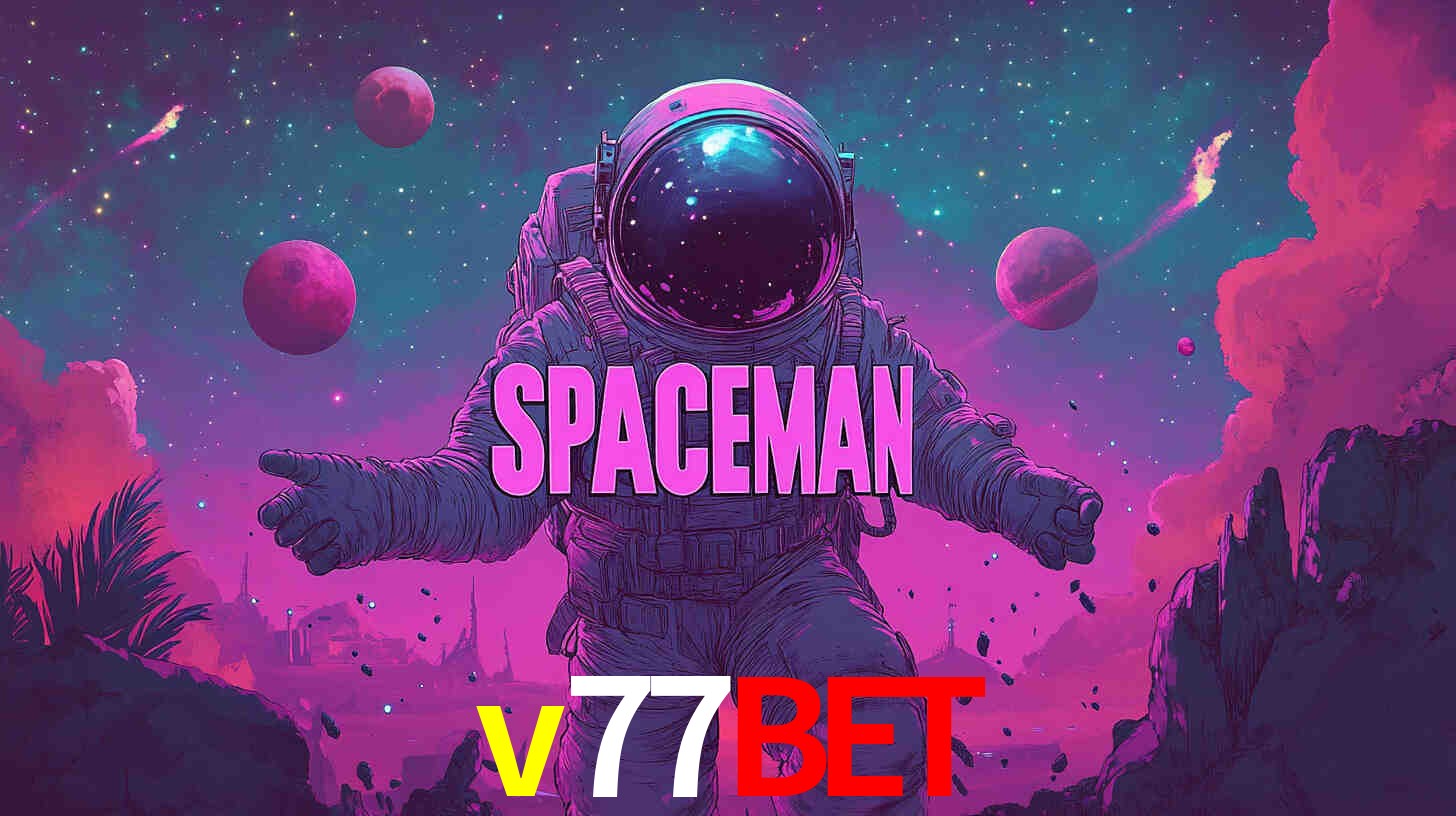 Explorando a Categoria de Eventos em Apostas na v77bet