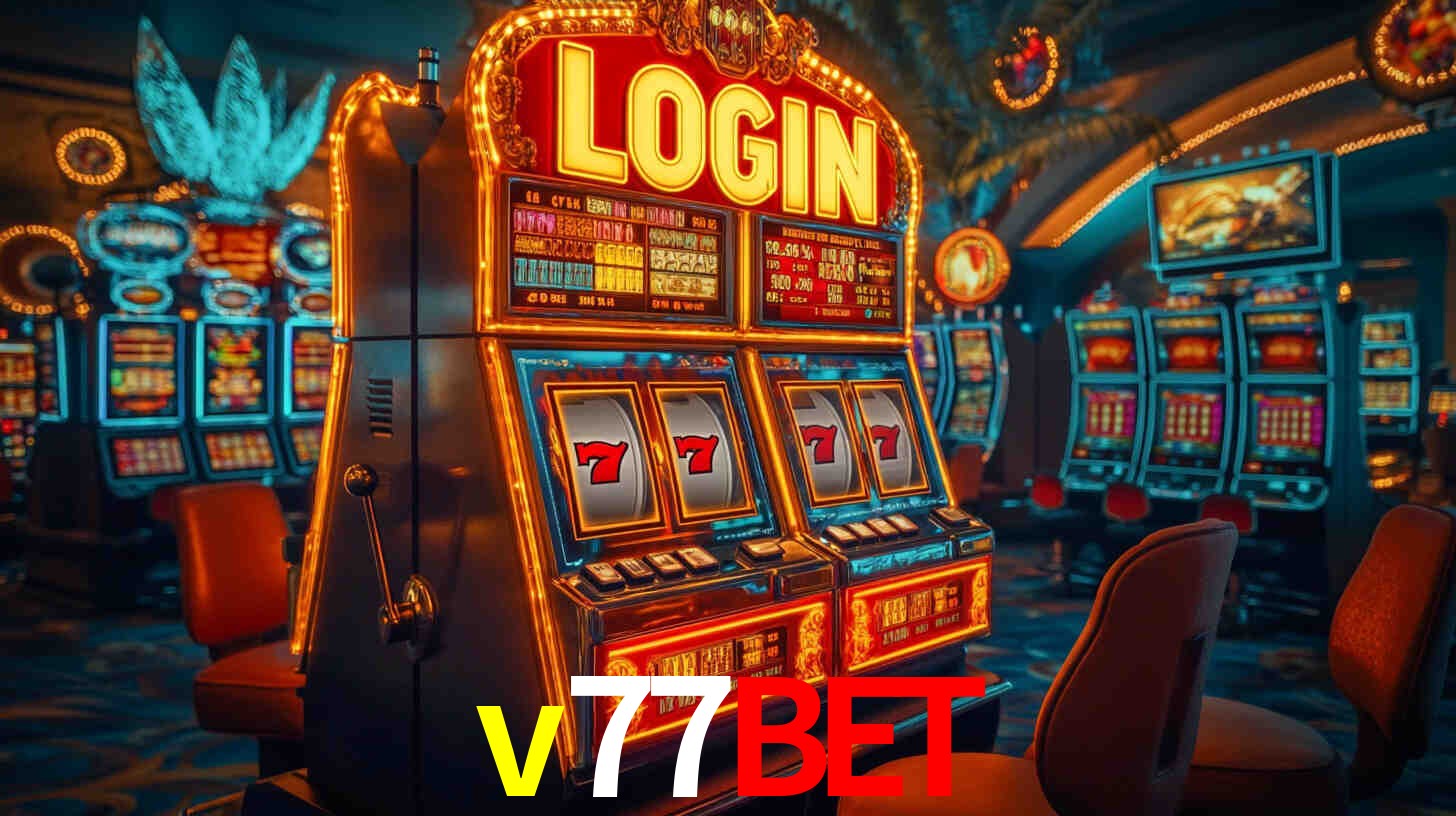 Exclusive Games v77bet