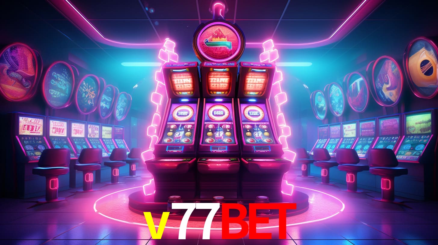 v77bet.com