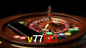 Football Betting v77bet