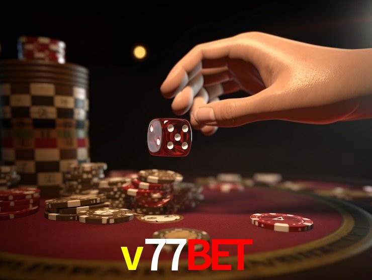 Segurança 2FA v77bet