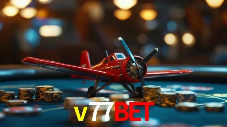 2FA Security v77bet