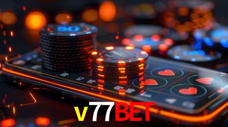 Player Reviews v77bet