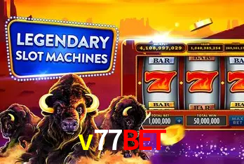 Apostas Esportivas na v77bet: Um Guia Completo
