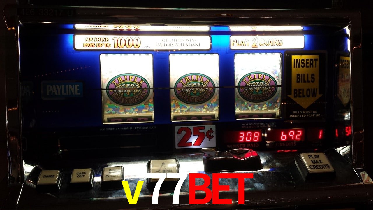 Basketball Betting v77bet