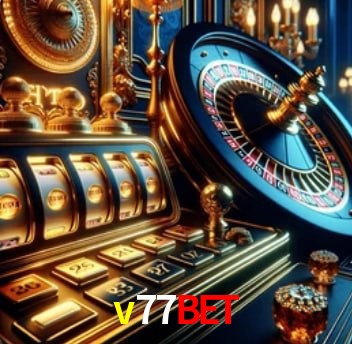 Estatísticas Esportivas v77bet