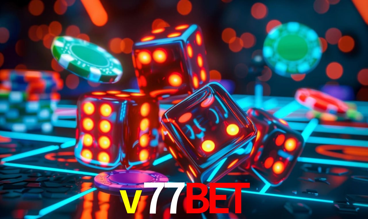 Interface Premium v77bet