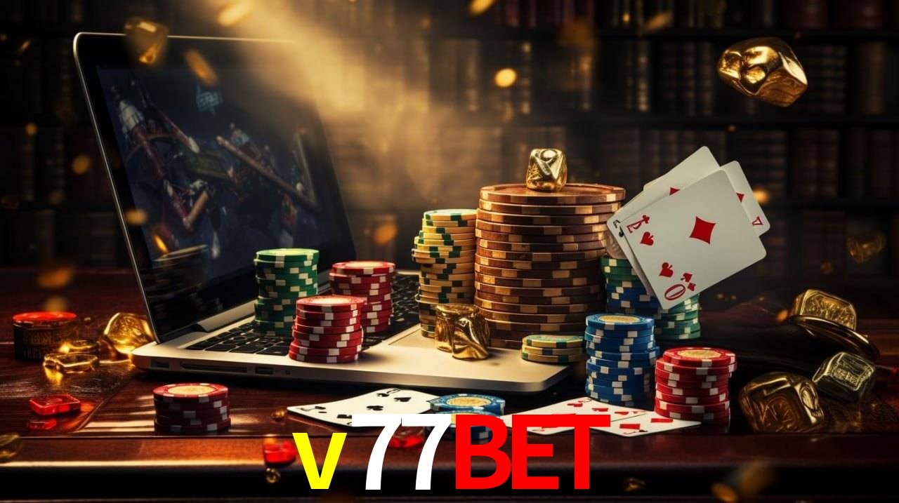 Apostas de Basquete v77bet