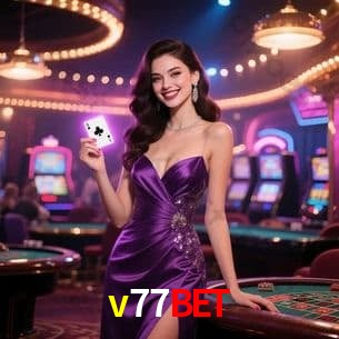 Jogo Aviator v77bet