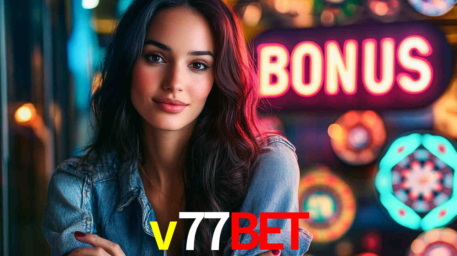 v77bet: Jogue Crash e Experimente Alta Recompensa Instantânea
