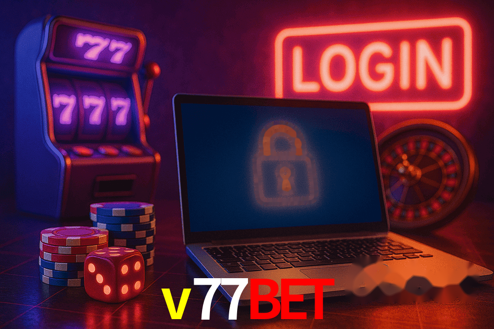Avaliações dos Jogadores v77bet