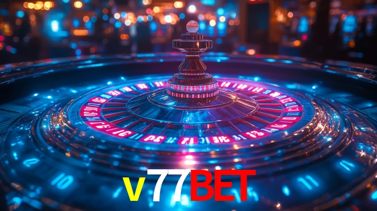 v77bet,v77bet.com