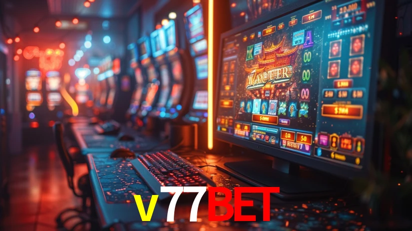 v77bet,v77bet.com