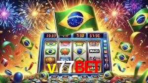 Live Casino v77bet