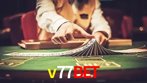 Crash Games Strategies v77bet
