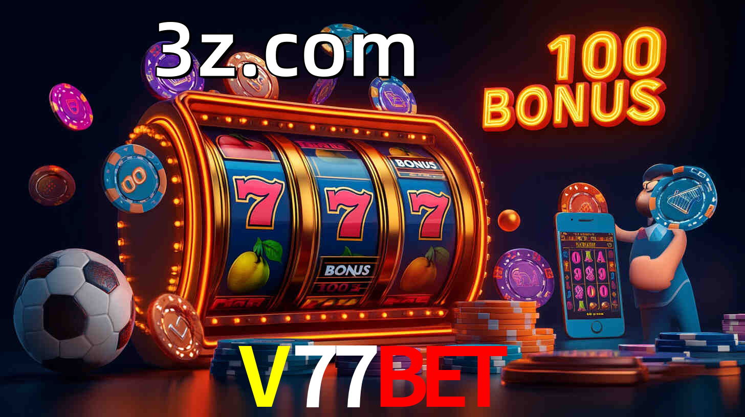 V77BET