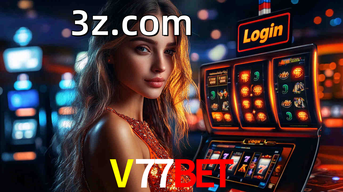 V77BET