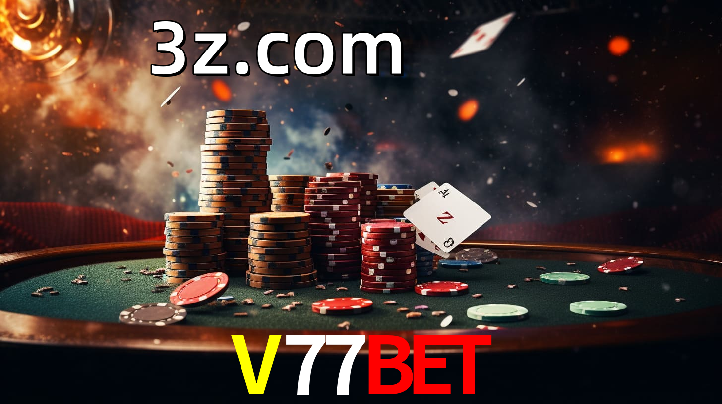 V77BET