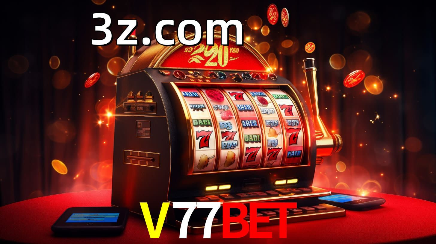 V77BET