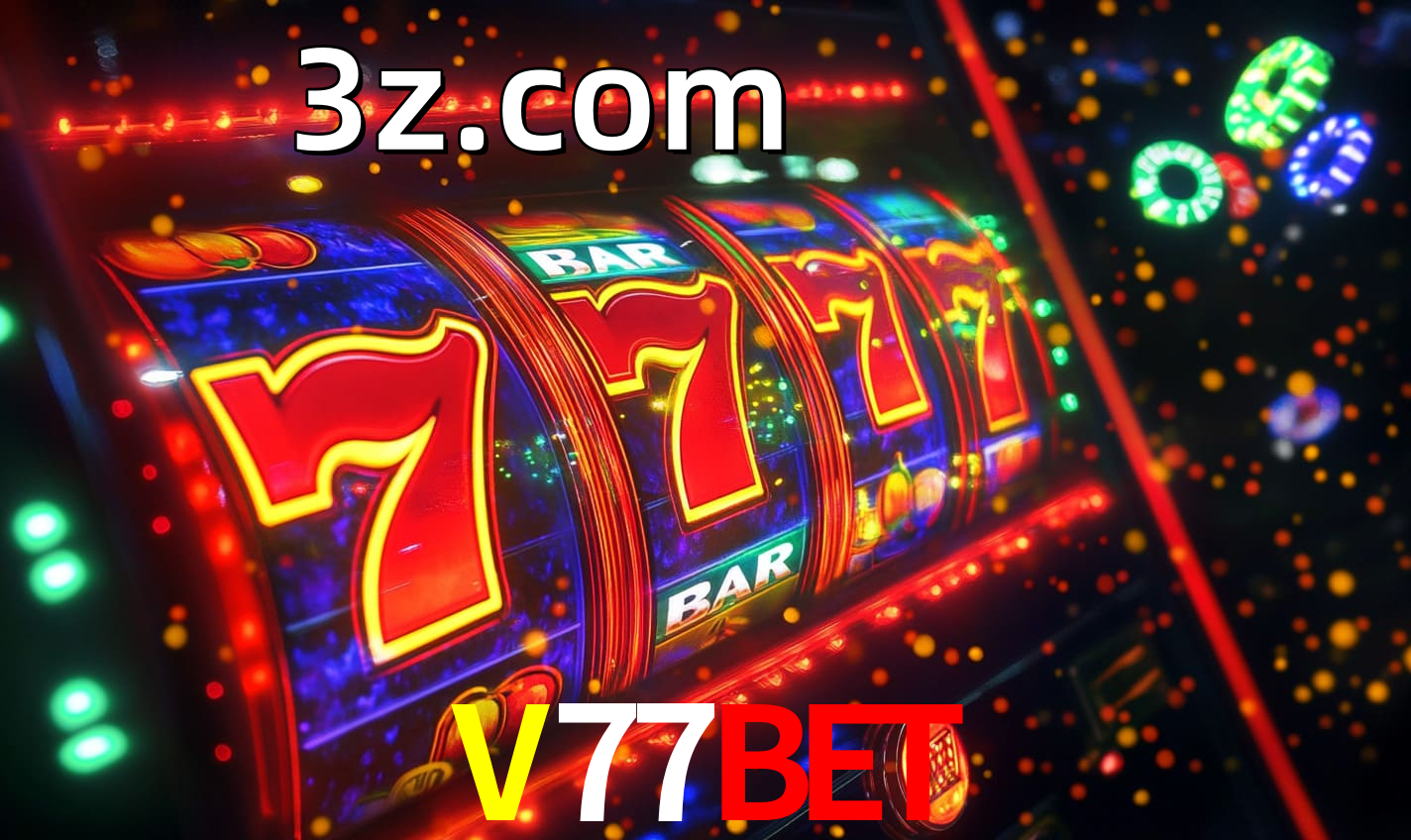 V77BET