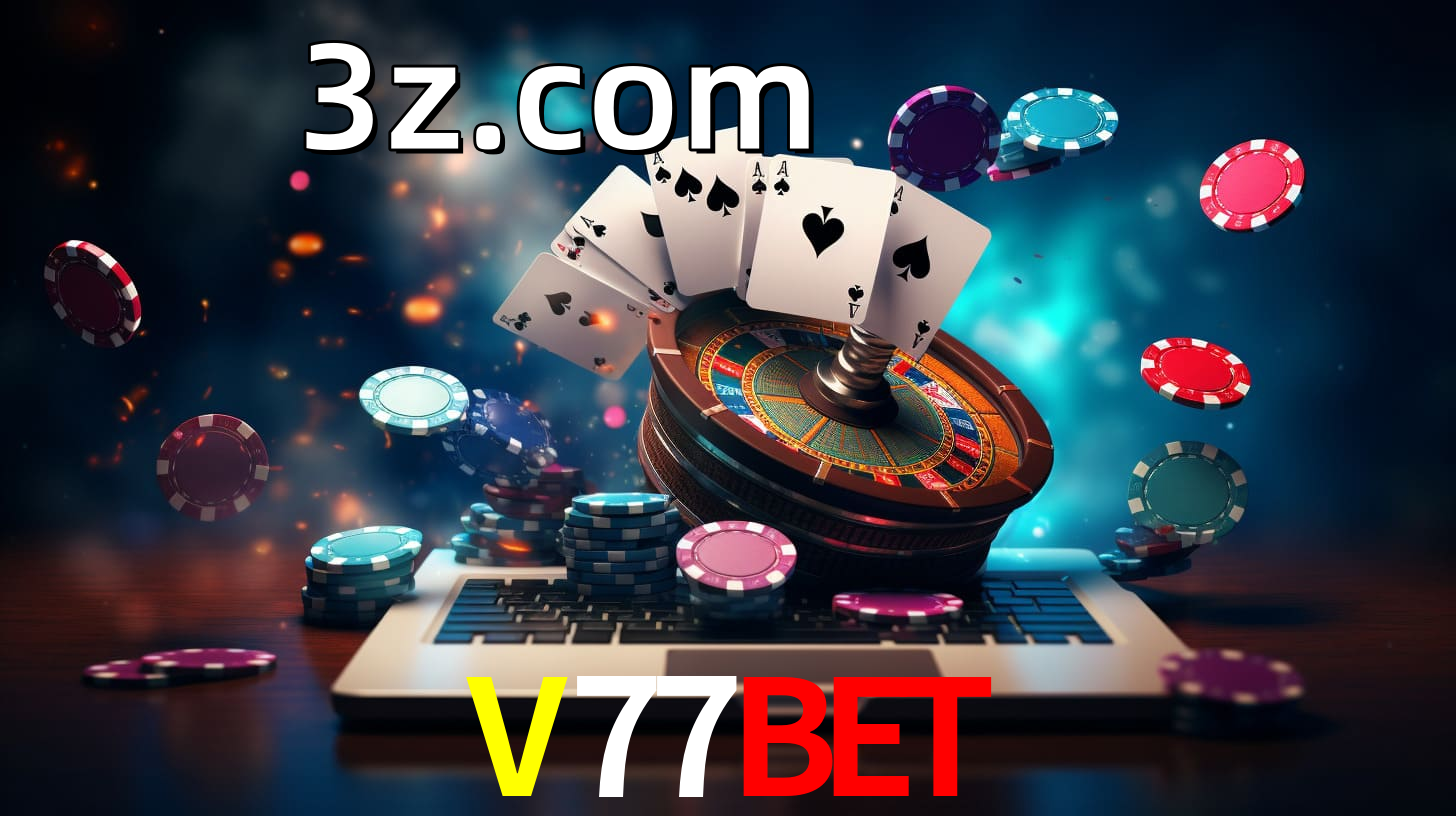 V77BET